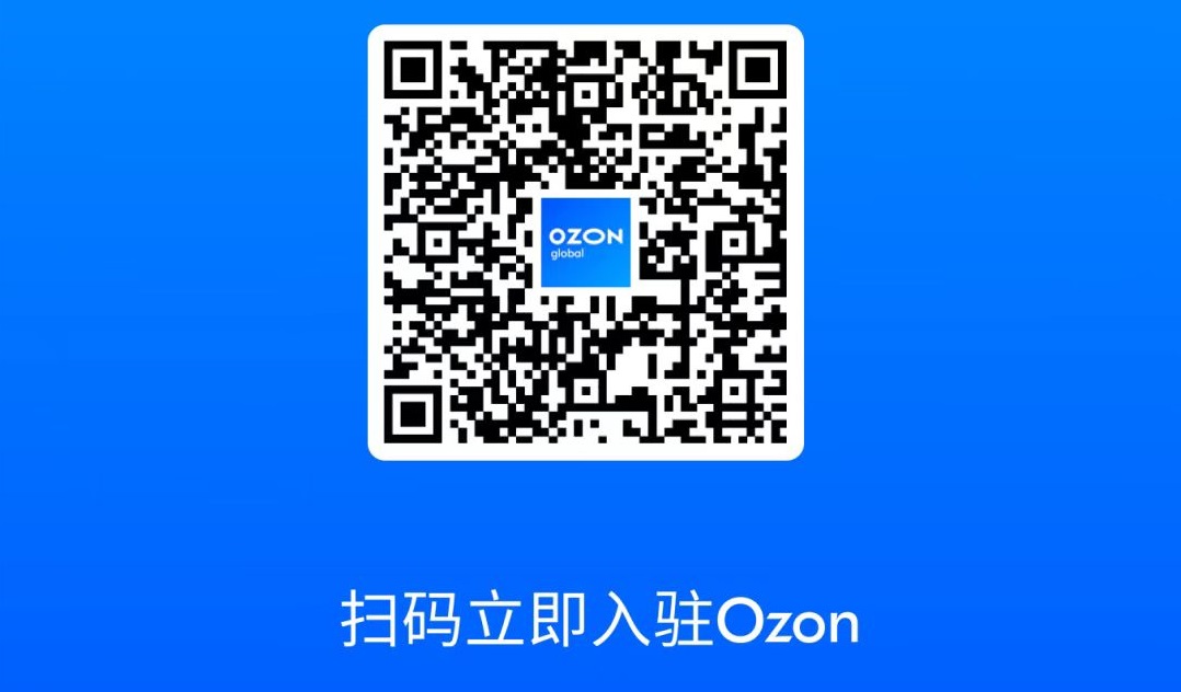 1721370032429502.jpg